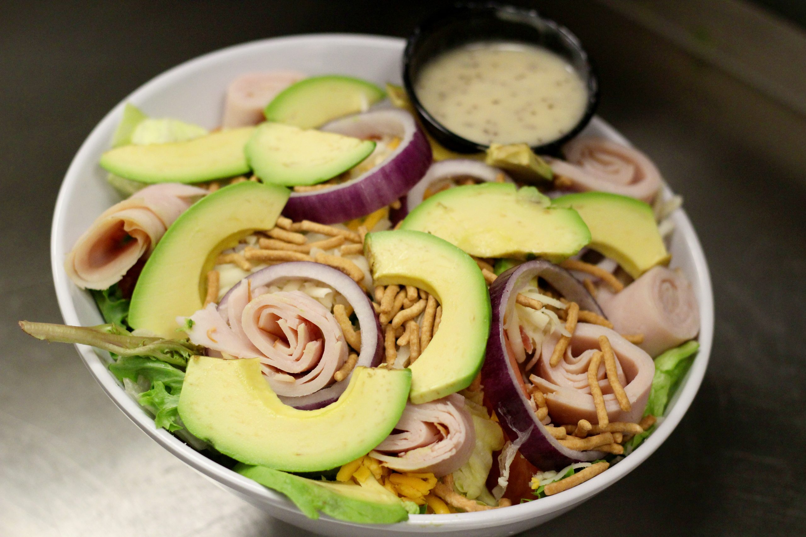 Turkey_avocado_salad Turkey_avocado_salad